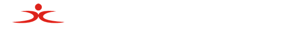 51黑瓜爆料,黑料吃瓜官网入口,黑料正能量-感慨万千网